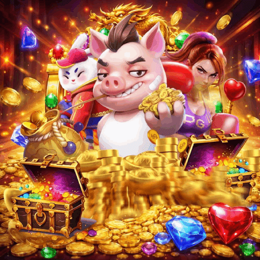 5500bet