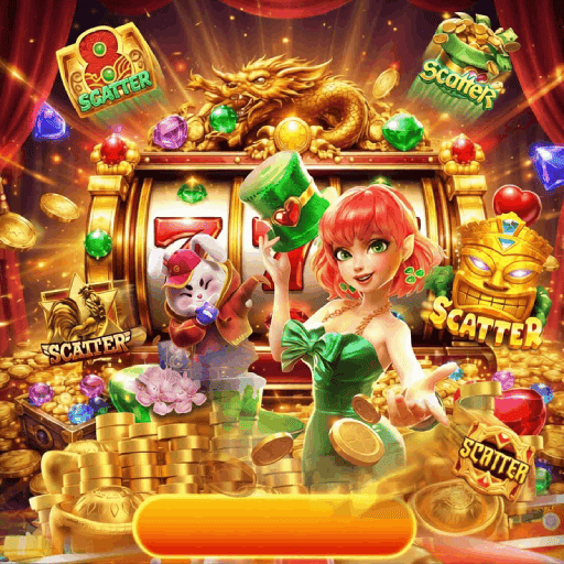 5500bet Facebook - Página oficial com promoções e comunidade ativa