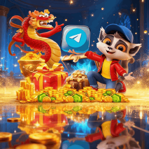5500bet Facebook - Página oficial com promoções e comunidade ativa