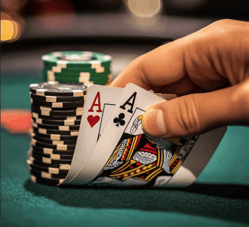 5500bet