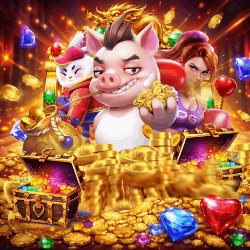 Vantagens do APK 5500bet para Android