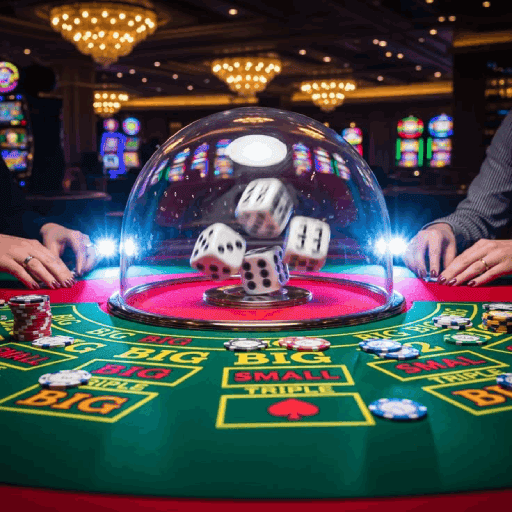 Sistema de Recompensas VIP da 5500bet