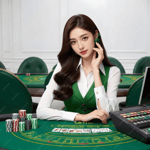 Benefícios Bronze VIP da 5500bet