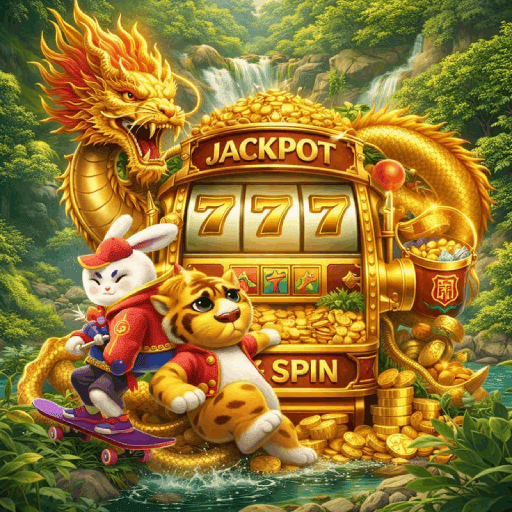 5500bet Facebook - Página oficial com promoções e comunidade ativa
