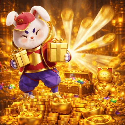 5500bet