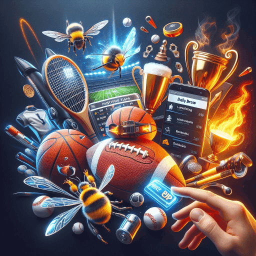 5500bet Facebook - Página oficial com promoções e comunidade ativa