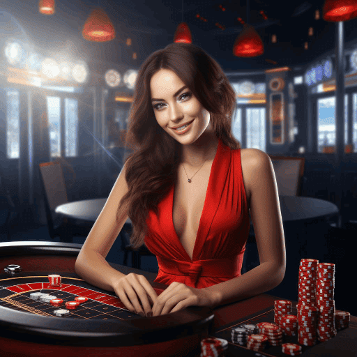 5500bet