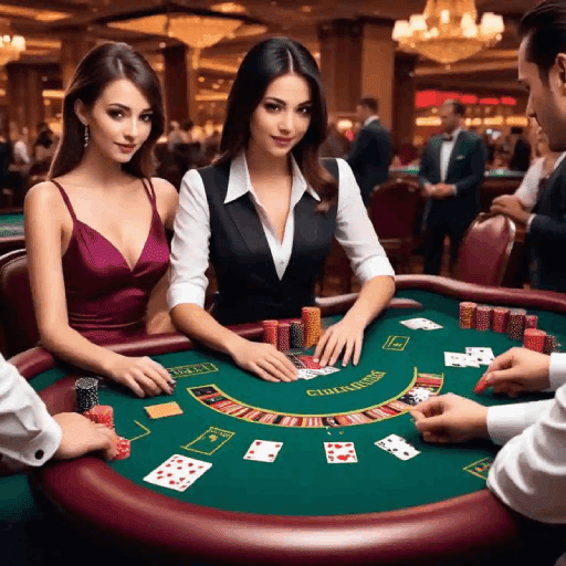 Benefícios Prata VIP da 5500bet