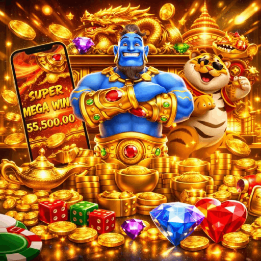 5500bet Facebook - Página oficial com promoções e comunidade ativa
