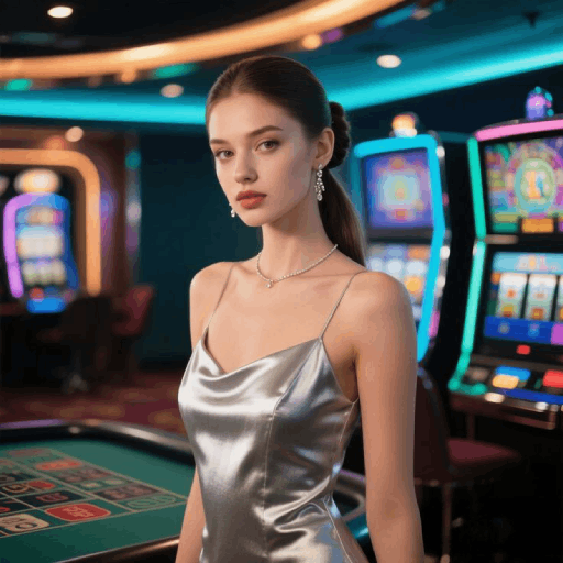 5500bet